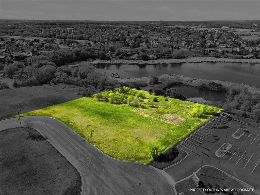 TBD Deegan Court Monticello MN 55362 7069868 image1