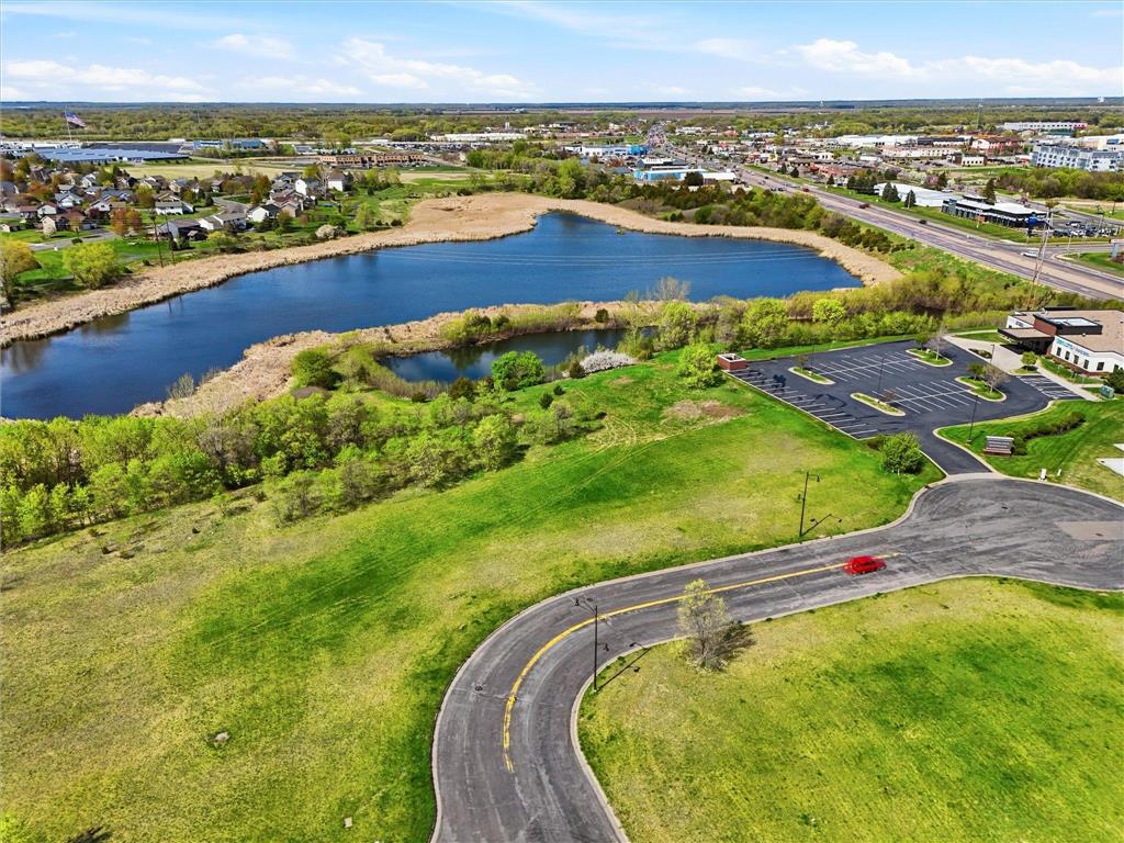 TBD Deegan Court Monticello MN 55362 7069868 image2