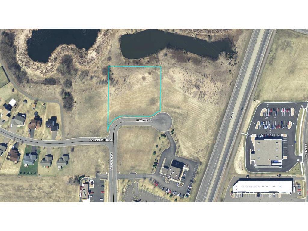 TBD Deegan Court Monticello MN 55362 7069868 image3