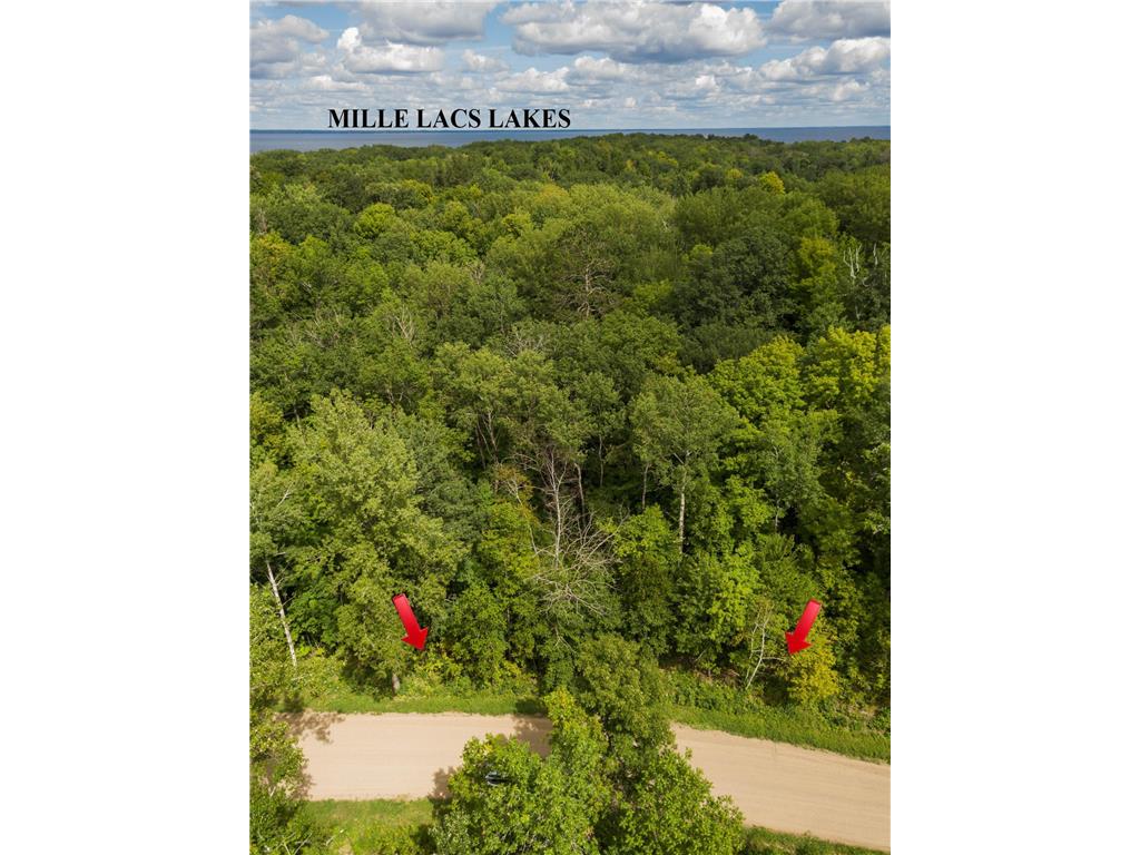 TBD Deer Trail Kathio Twp MN 56450 6754366 image1