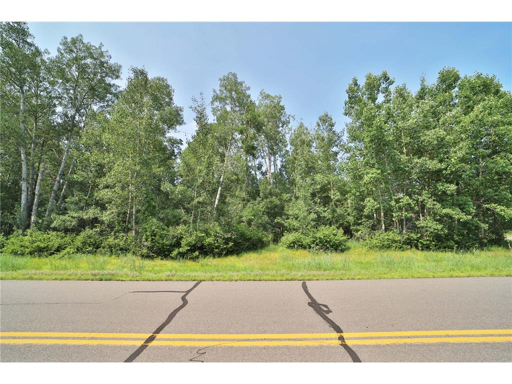 TBD Deerwood Road Baxter MN 56425 6762921 image1
