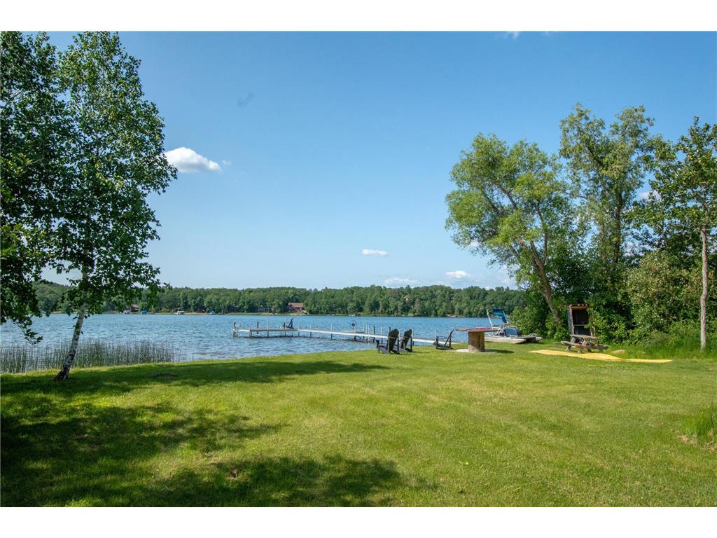 TBD Dellwood Drive Breezy Point MN 56472 - Ossawinnamakee 6388261 image1