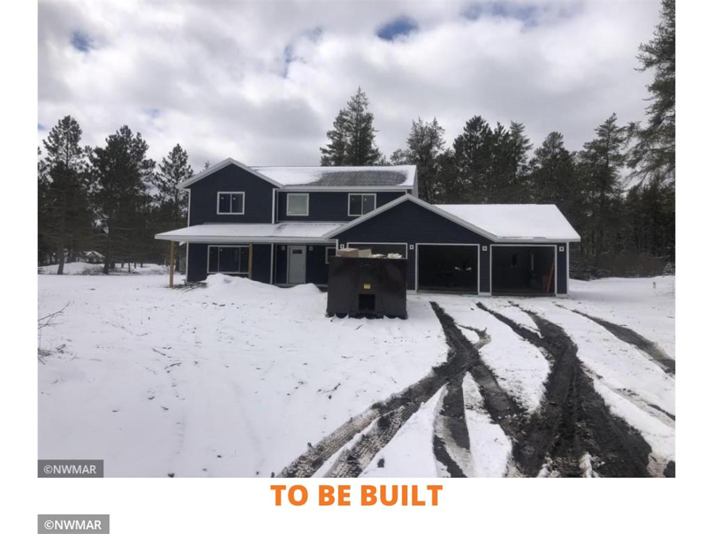 TBD Dels Court NE Bemidji MN 56601 6244020 image1