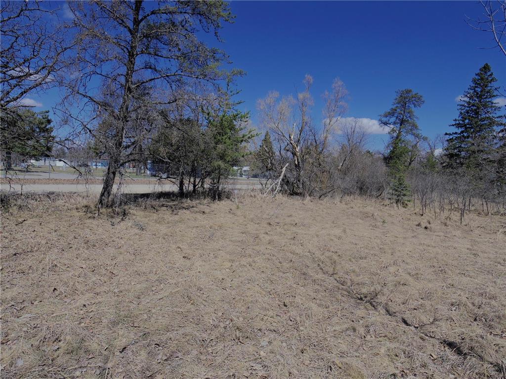 TBD Delton Avenue NW Bemidji MN 56601 6526243 image1