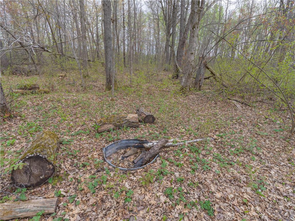 TBD Destiny Drive Garrison MN 56450 7074764 image3