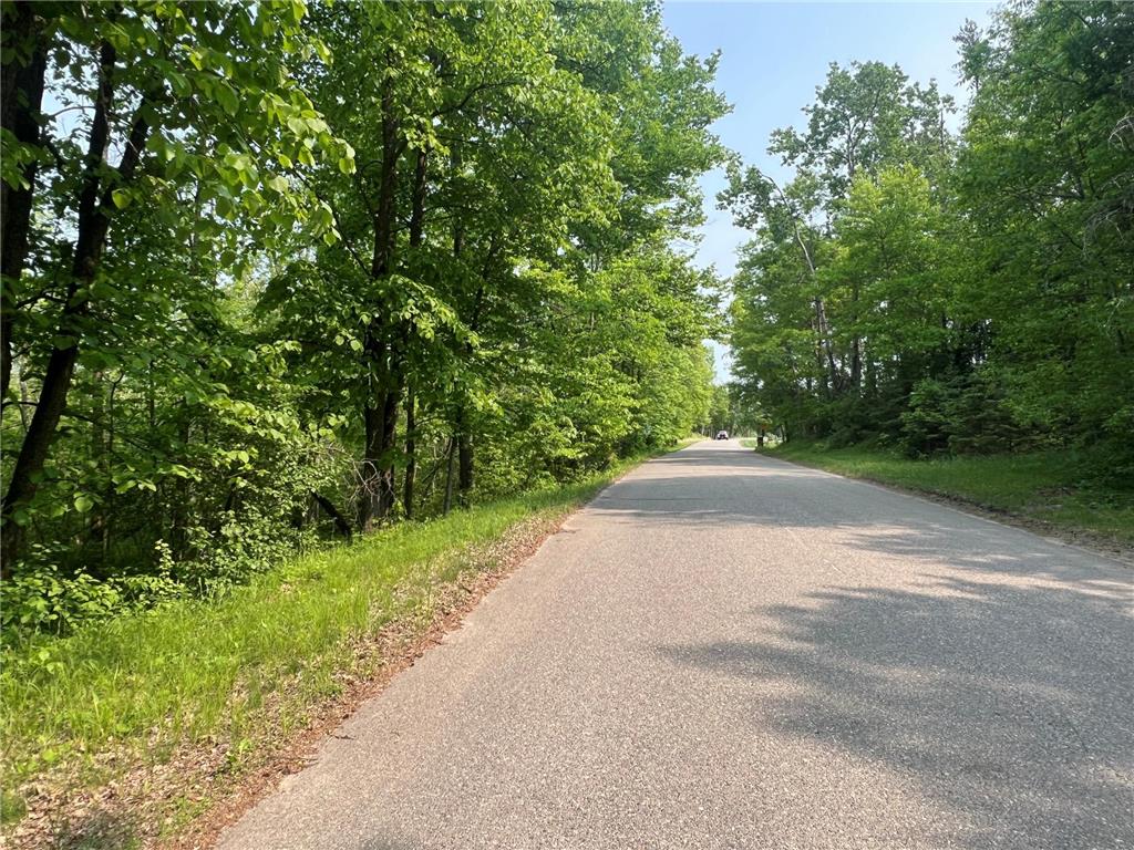 TBD Dettbarn Rd. Lake Shore MN 56468 - Upper Gull 6730406 image1