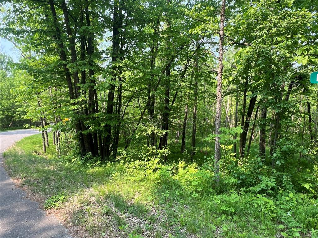 TBD Dettbarn Rd. Lake Shore MN 56468 - Upper Gull 6730406 image3