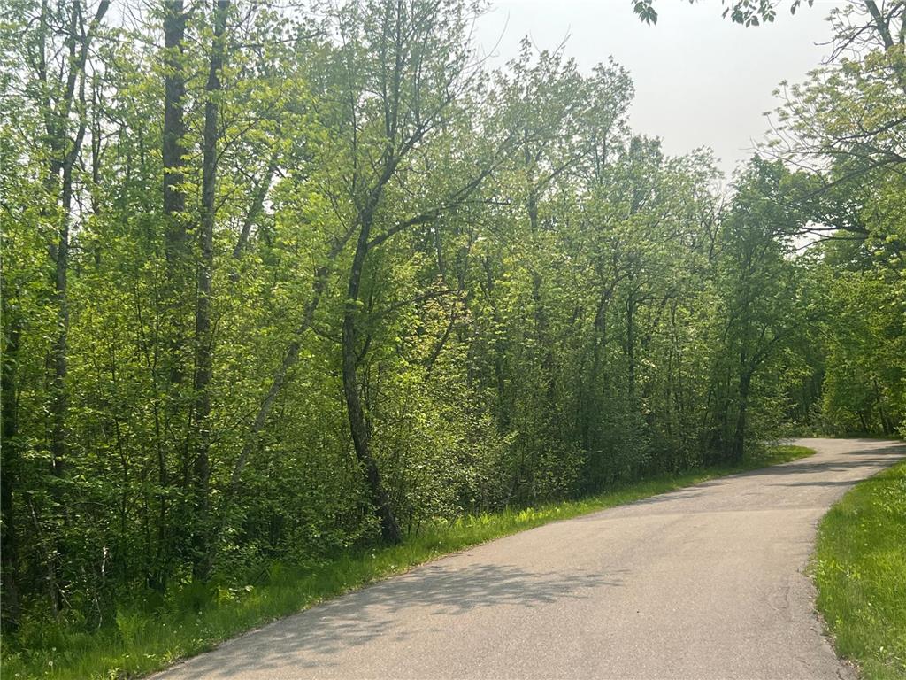 TBD Dettbarn Rd. Lake Shore MN 56468 - Upper Gull 6730406 image5