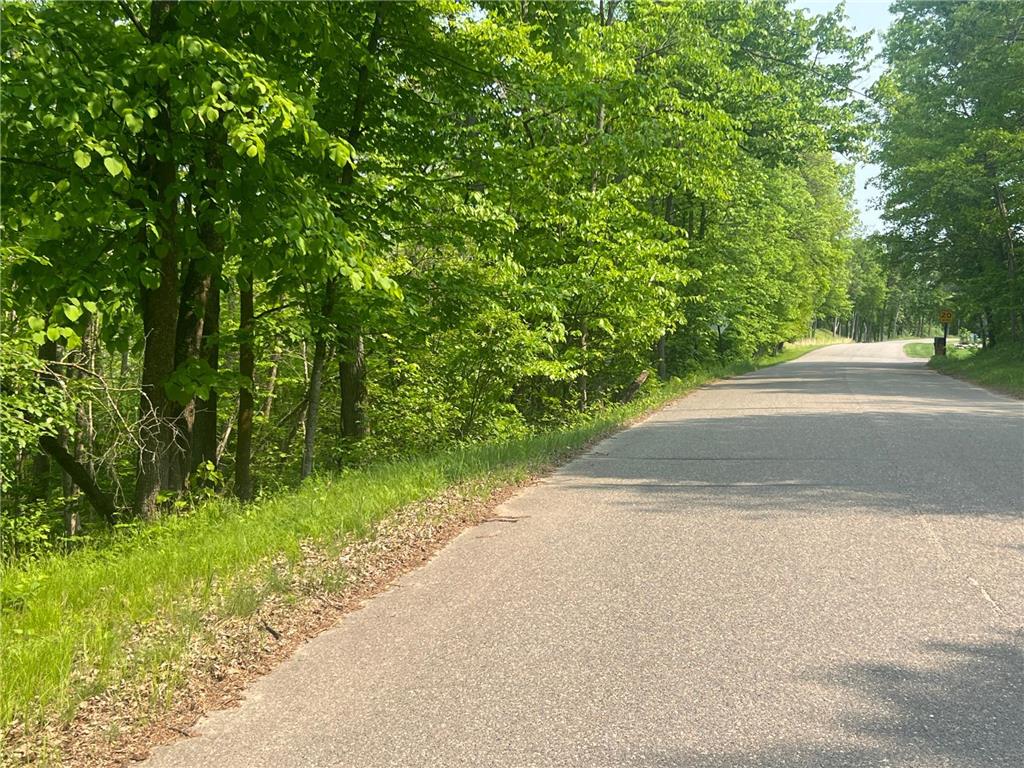 TBD Dettbarn Rd. Lake Shore MN 56468 - Upper Gull 6730406 image6