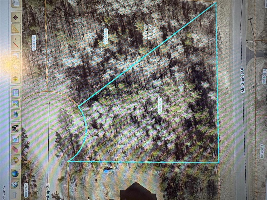 TBD Dew Drop Circle Breezy Point MN 56472 6722528 image1