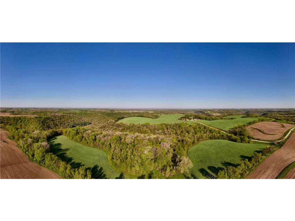 TBD Diamond Creek Rd Holt Twp MN 55962 6534715 image1