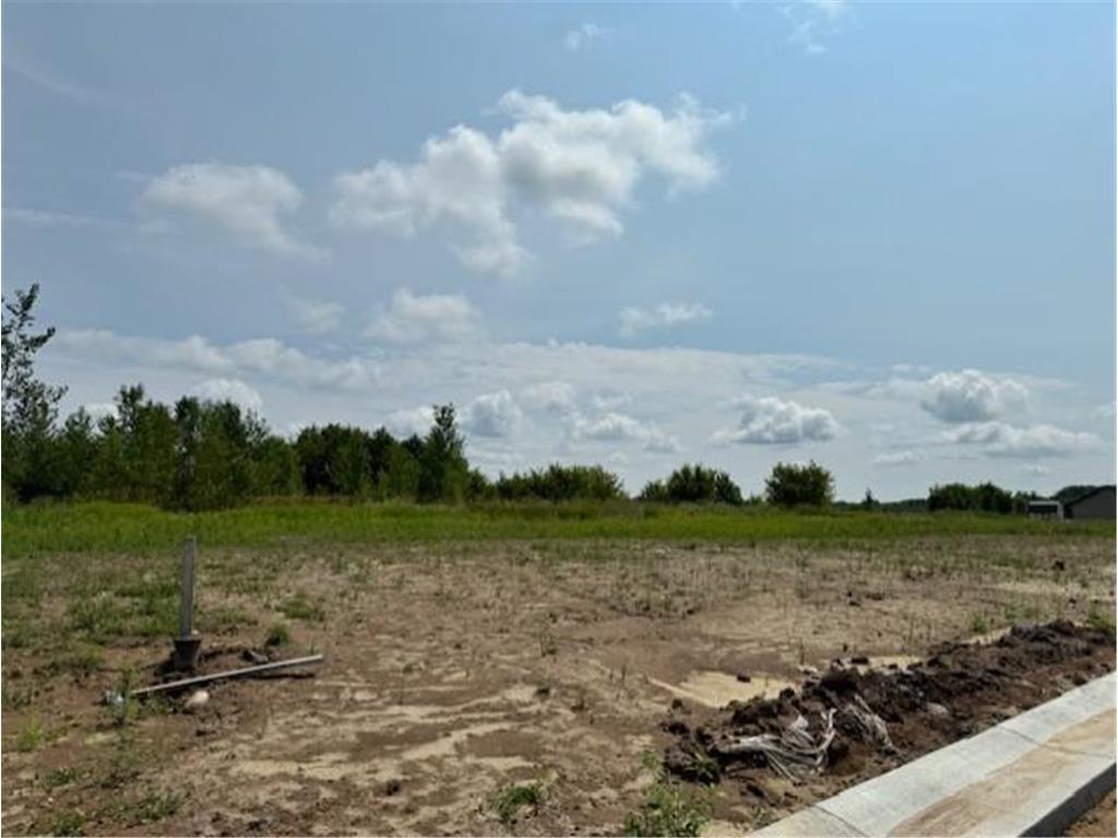 TBD Dickens Rush City MN 55069 7067396 image1