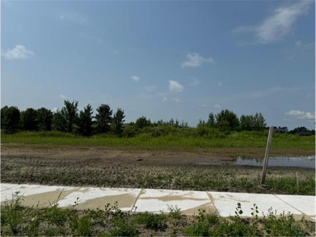 TBD Dickens Rush City MN 55069 7067396 image12