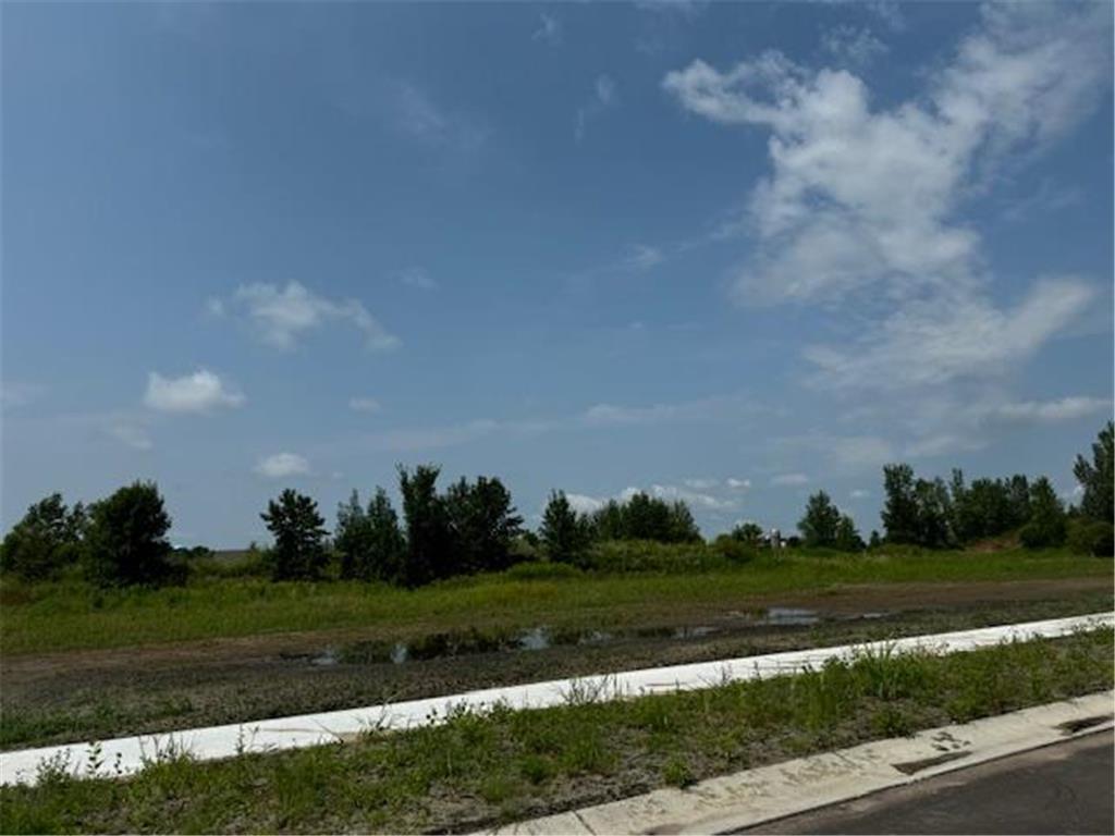TBD Dickens Rush City MN 55069 7067396 image13