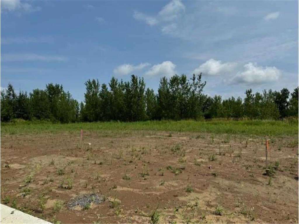TBD Dickens Rush City MN 55069 7067396 image3