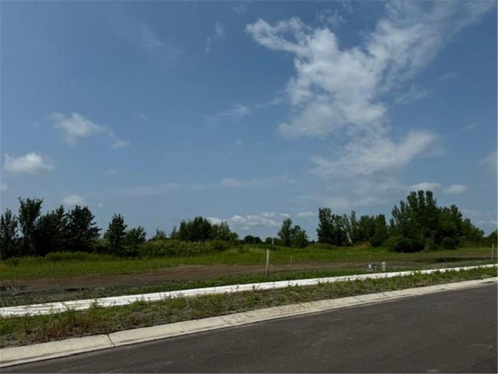 TBD Dickens Rush City MN 55069 7067396 image5