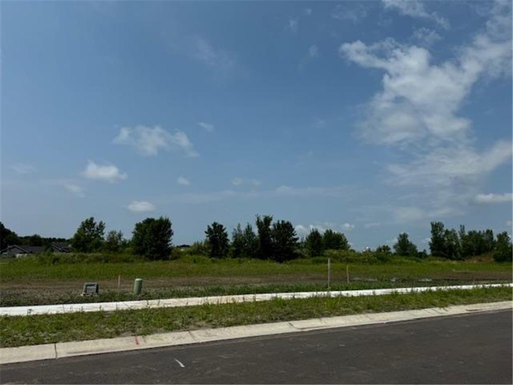 TBD Dickens Rush City MN 55069 7067396 image7