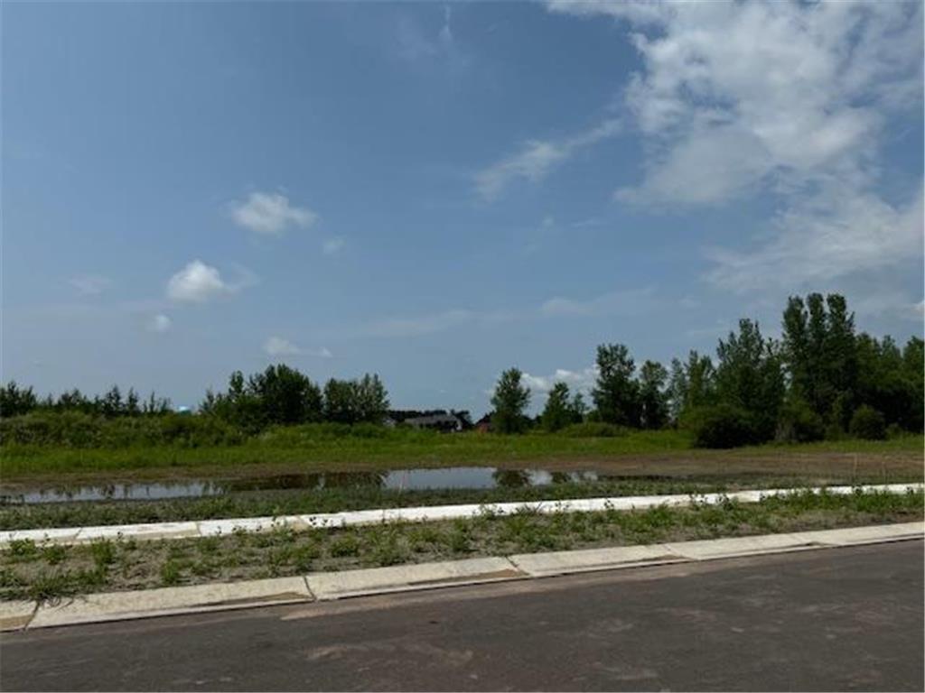 TBD Dickens Rush City MN 55069 7067396 image8