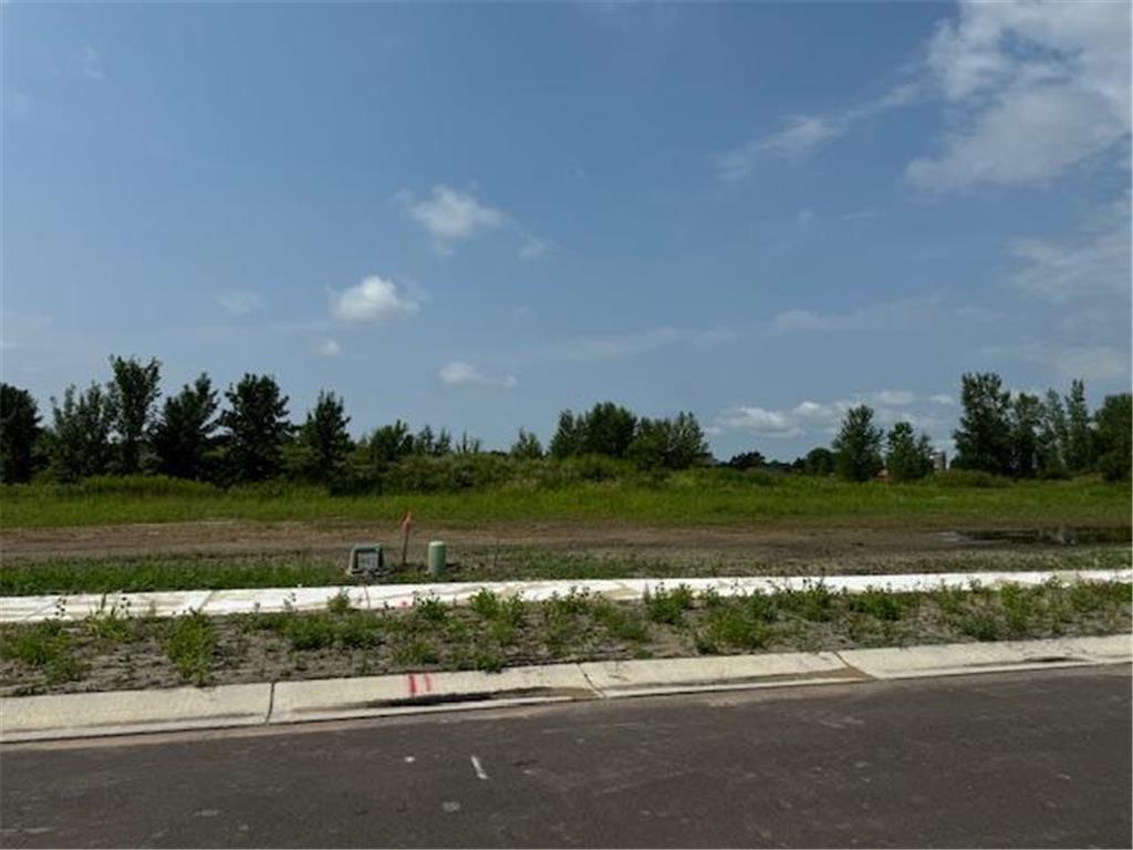 TBD Dickens Rush City MN 55069 7067396 image9
