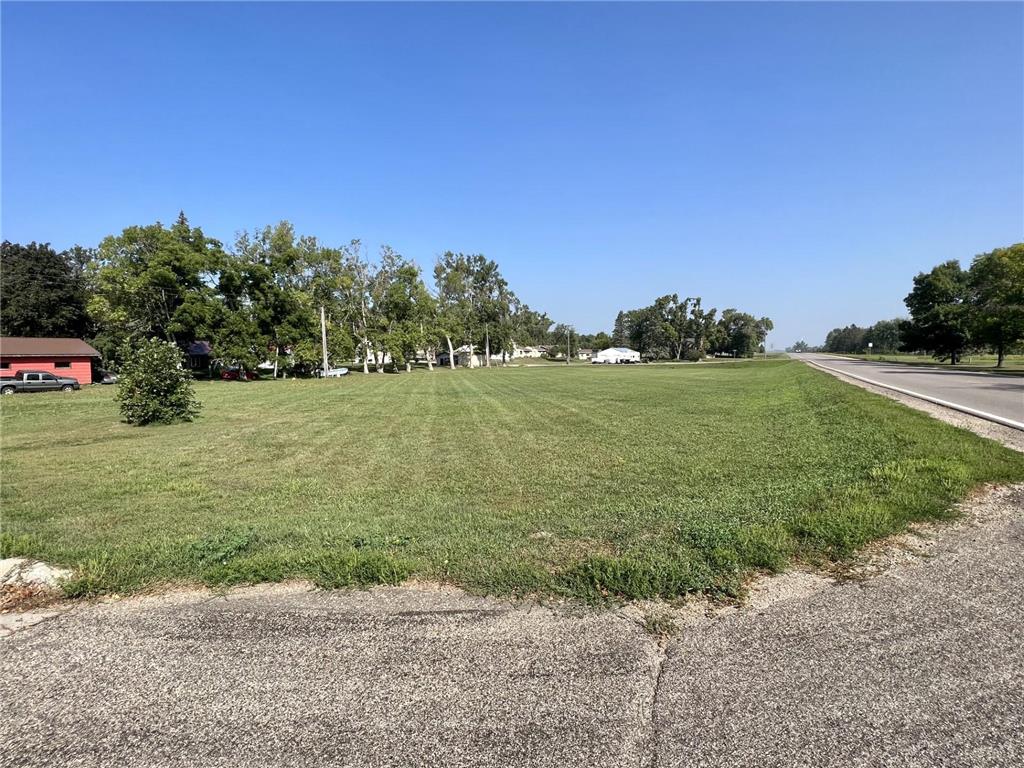 TBD Division Street, Hendricks, MN, 56136 MLS 6427468 Edina Realty