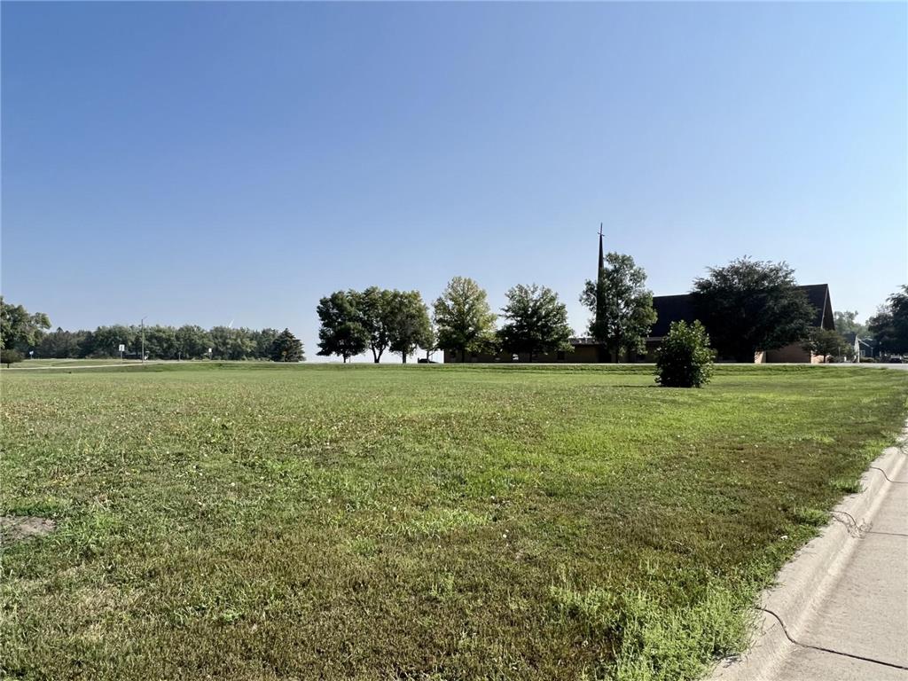 TBD Division Street, Hendricks, MN, 56136 MLS 6427468 Edina Realty