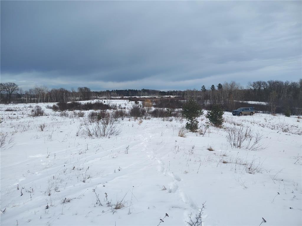 TBD Dixon Line Rd Finlayson MN 55735 7039552 image5