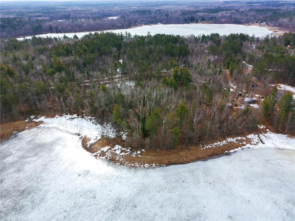 TBD Dobosenski Road Windemere Twp MN 55783 - Lower Rush Lake 7048936 image4