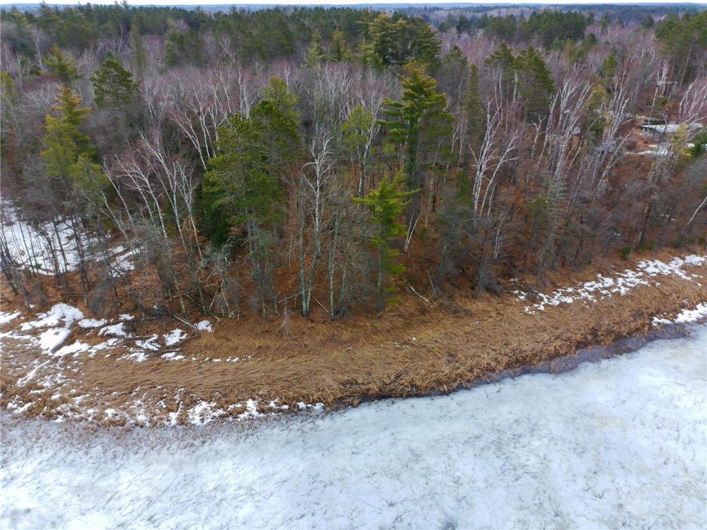 TBD Dobosenski Road Windemere Twp MN 55783 - Lower Rush Lake 7048936 image5