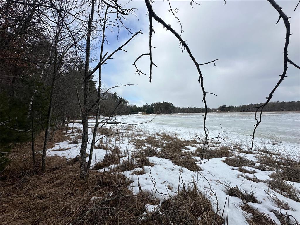 TBD Dobosenski Road Windemere Twp MN 55783 - Lower Rush Lake 7048936 image7