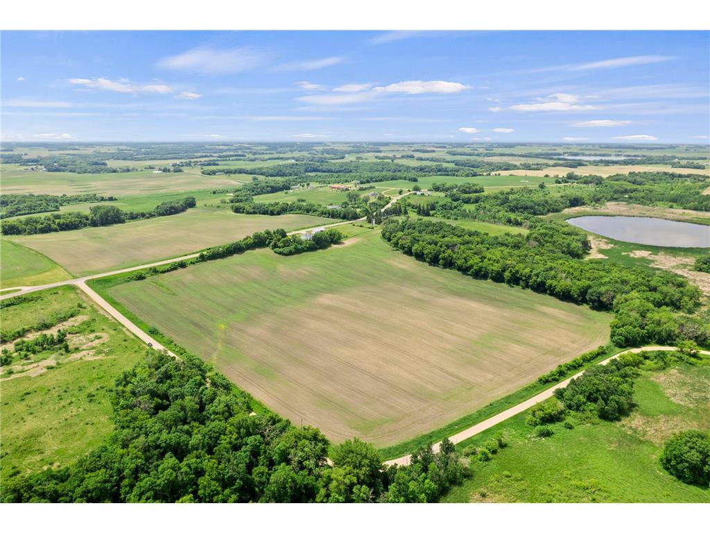 TBD Dodd Road Kilkenny Twp MN 56052 7085092 image1