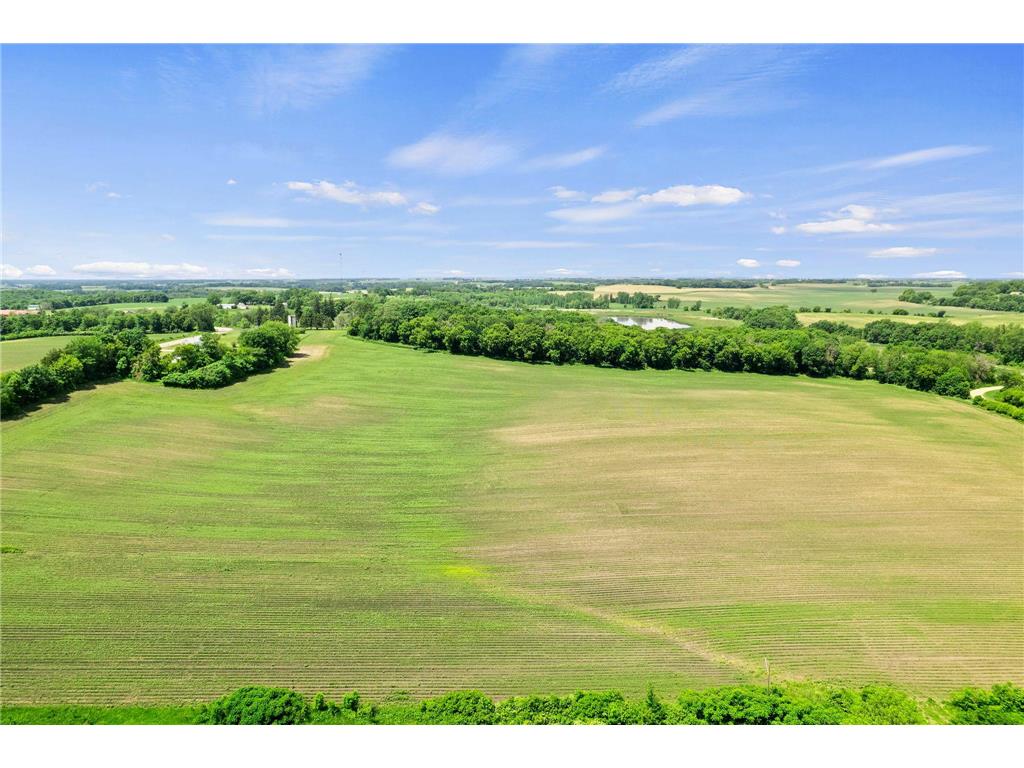 TBD Dodd Road Kilkenny Twp MN 56052 7085092 image10