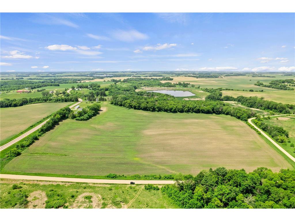 TBD Dodd Road Kilkenny Twp MN 56052 7085092 image11