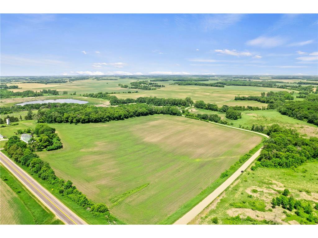 TBD Dodd Road Kilkenny Twp MN 56052 7085092 image12