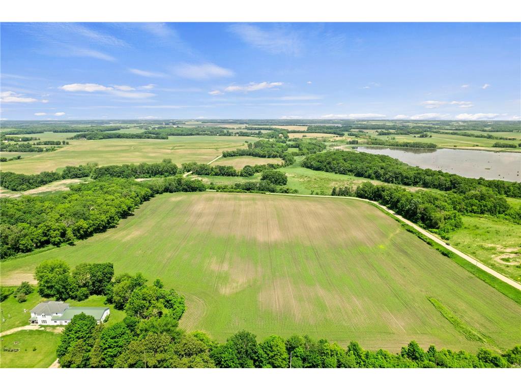 TBD Dodd Road Kilkenny Twp MN 56052 7085092 image13