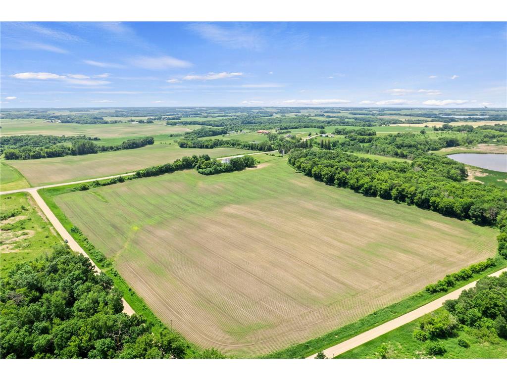 TBD Dodd Road Kilkenny Twp MN 56052 7085092 image14