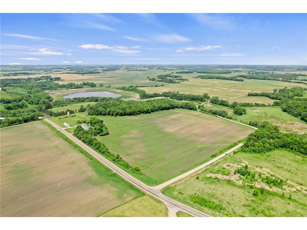 TBD Dodd Road Kilkenny Twp MN 56052 7085092 image15