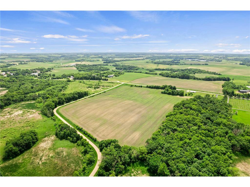 TBD Dodd Road Kilkenny Twp MN 56052 7085092 image16