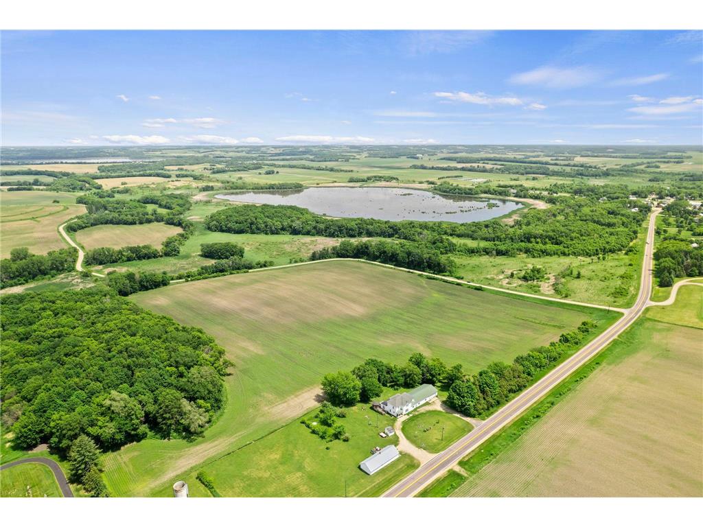 TBD Dodd Road Kilkenny Twp MN 56052 7085092 image17