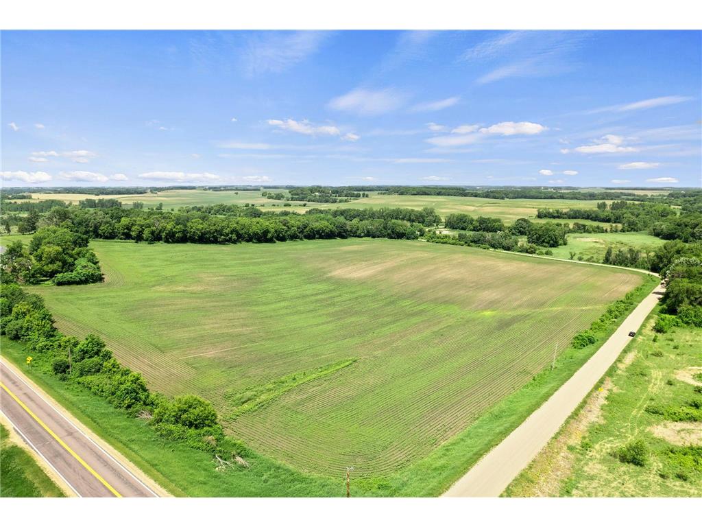 TBD Dodd Road Kilkenny Twp MN 56052 7085092 image2