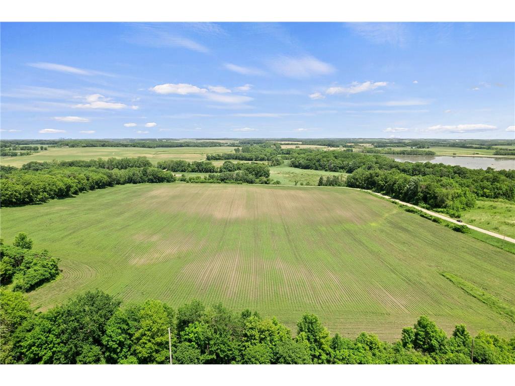 TBD Dodd Road Kilkenny Twp MN 56052 7085092 image3