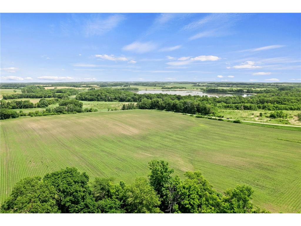 TBD Dodd Road Kilkenny Twp MN 56052 7085092 image4