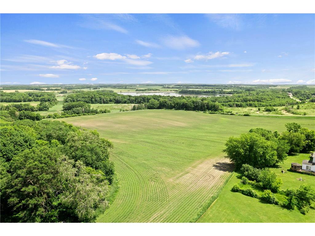 TBD Dodd Road Kilkenny Twp MN 56052 7085092 image5