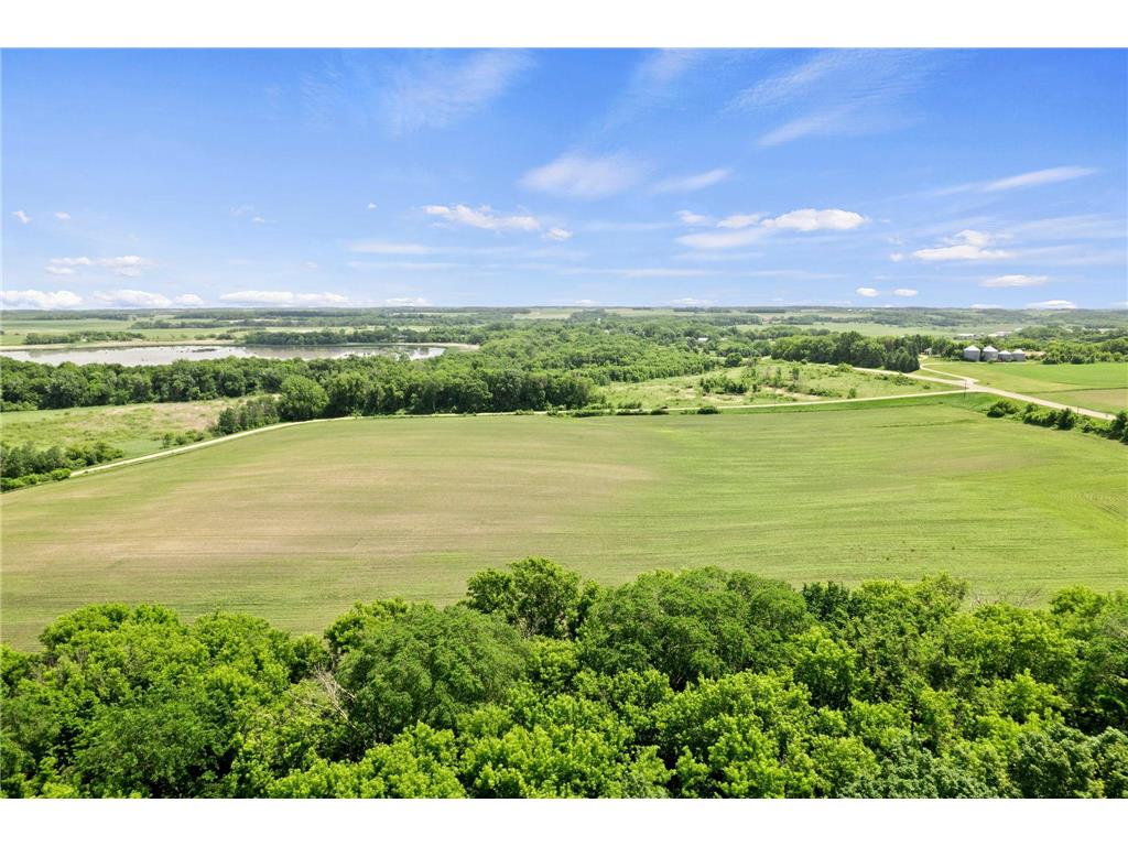 TBD Dodd Road Kilkenny Twp MN 56052 7085092 image6