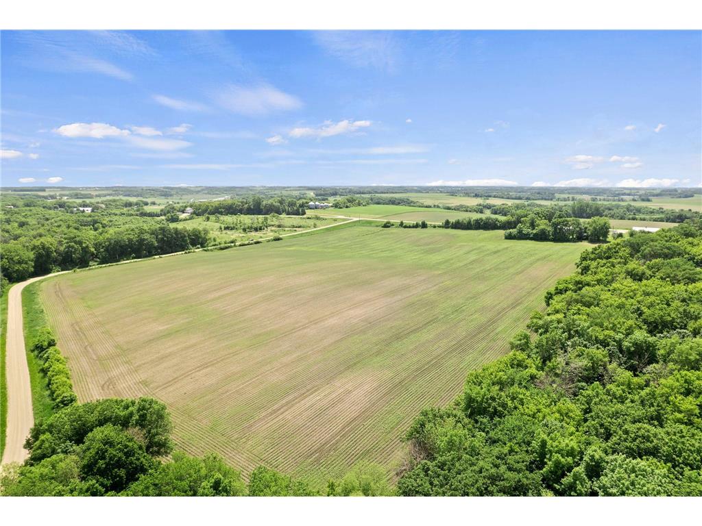 TBD Dodd Road Kilkenny Twp MN 56052 7085092 image7