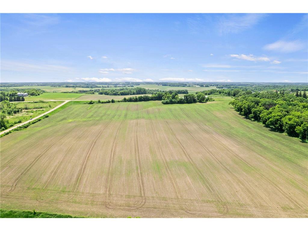 TBD Dodd Road Kilkenny Twp MN 56052 7085092 image8