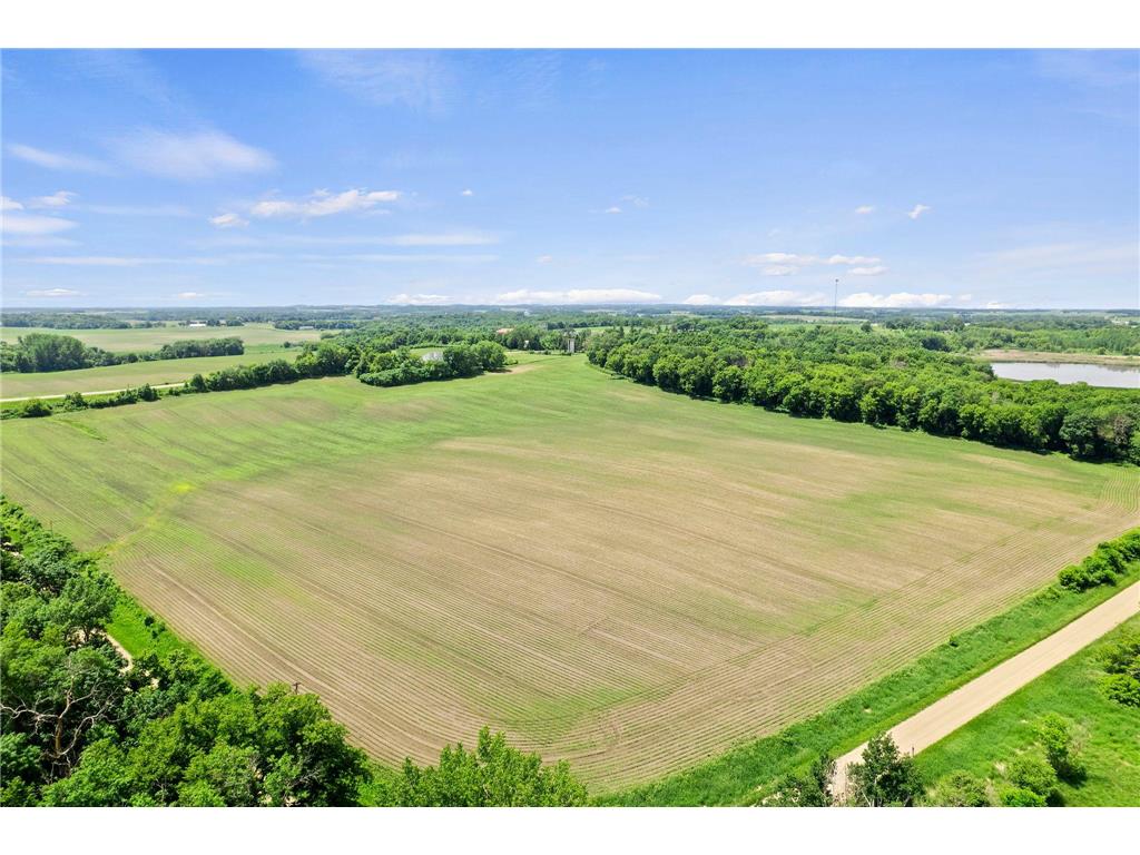 TBD Dodd Road Kilkenny Twp MN 56052 7085092 image9