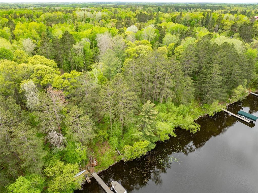 TBD Dodder Lane SW Loon Lake Twp MN 56472 - Sibley 6539354 image11
