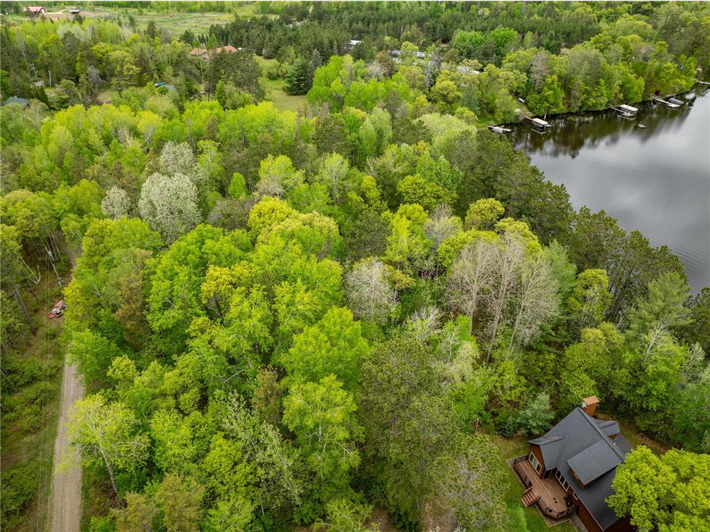 TBD Dodder Lane SW Loon Lake Twp MN 56472 - Sibley 6539354 image12