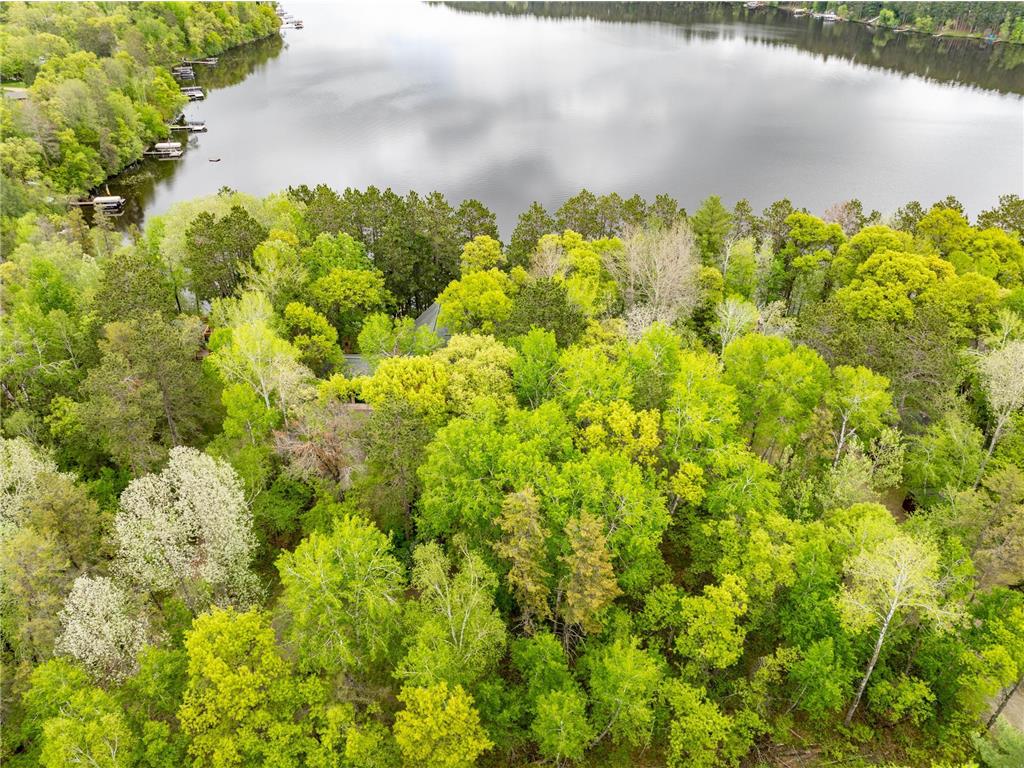 TBD Dodder Lane SW Loon Lake Twp MN 56472 - Sibley 6539354 image13