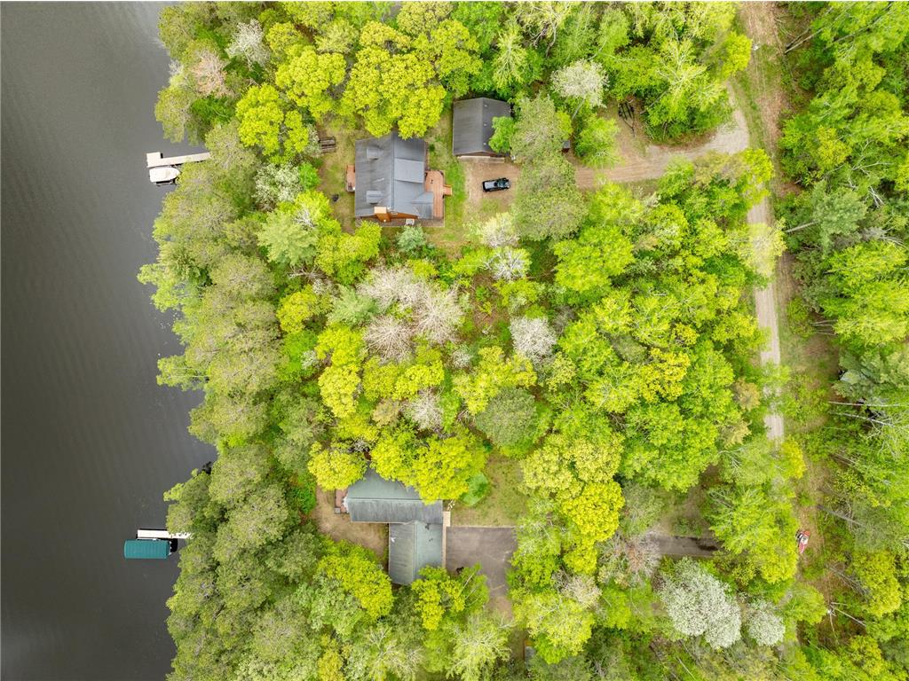 TBD Dodder Lane SW Loon Lake Twp MN 56472 - Sibley 6539354 image14